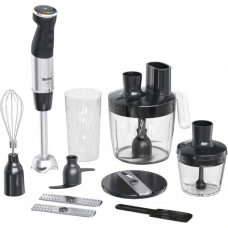 Блендер Tefal HB67G830