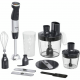 Блендер Tefal HB67G830