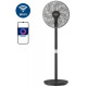 Вентилятор PHILIPS CX3550/01