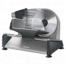 Скиборізка SENCOR SFS 4050 SS
