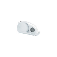 Скиборізка SENCOR SFS1000WH