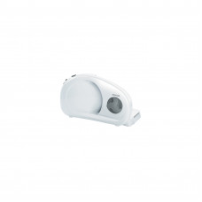 Скиборізка SENCOR SFS1000WH