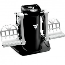 Авіаційні педалі Thrustmaster TPR RUDDER, PC 2960809