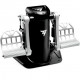 Авіаційні педалі Thrustmaster TPR RUDDER, PC 2960809
