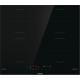 Варильна поверхня Gorenje GI6401BSCE
