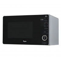 Мiкрохвильова пiч Whirlpool MWF421SL