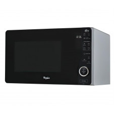 Мiкрохвильова пiч Whirlpool MWF421SL