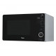 Мiкрохвильова пiч Whirlpool MWF421SL