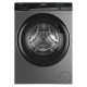 Пральна машина HAIER HW90-B14939S8