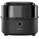 Мультипіч HISENSE HAF1350DR