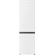 Холодильник HISENSE RB435N4BWE