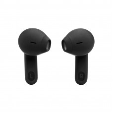 Навушники JBL Tune Flex (JBLTFLEXBLK) Black
