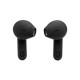 Навушники JBL Tune Flex (JBLTFLEXBLK) Black