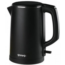 Чайник GORENJE K15DWBK