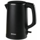 Чайник GORENJE K15DWBK