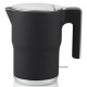 Чайник GORENJE K15ORAB (KE3061-GS)