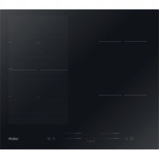 Варильна поверхня Haier HAFRSJ64MC
