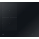 Варильна поверхня Haier HAFRSJ64MC