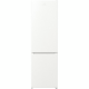 Холодильник Gorenje NRK6202EW4