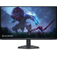 Монітор DELL AW2725DF 210-BLHH