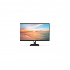 Монiтор TFT PHILIPS 27E1N1800A/00