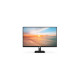 Монiтор TFT PHILIPS 27E1N1800A/00