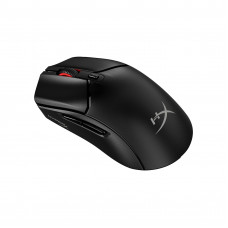 Миша HyperX Pulsefire Haste 2 Core, чорний 8R2E6AA