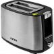 Тостер Rotex RTM145-S