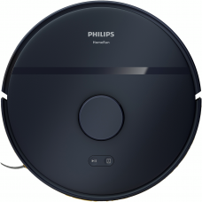 Пилосос-робот PHILIPS XU2000/10