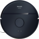 Пилосос-робот PHILIPS XU2000/10