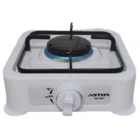 Плитка газова Astor GS 2301