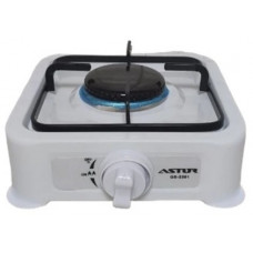 Плитка газова Astor GS 2301