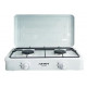 Плитка газова Astor GS 2302