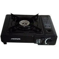Плитка газова Astor GS 2300-P