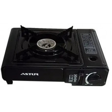 Плитка газова Astor GS 2300-P