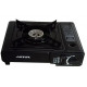 Плитка газова Astor GS 2300-P