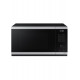Мікрохвильова піч SAMSUNG MG23DG4524AGUA