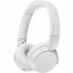 Навушники Philips BT 5.3, Wireless, Білий TAH4209WT/00