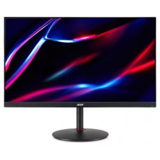 Монiтор TFT ACER XV272UW2bmiiprx UM.HX2EE.201
