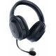 Гарнітура ігрова Razer Barracuda X, 7.1, mini-jack/USB-A/BT/WL, 1.5м, чорний RZ04-04430100-R3M1
