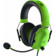 Гарнітура Razer Blackshark V2 X 3.5мм Green RZ04-03240600-R3M1