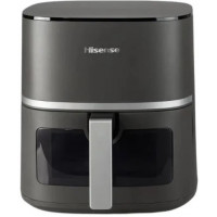Мультипіч HISENSE HAF1600D