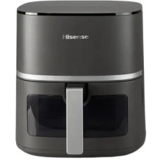 Мультипіч HISENSE HAF1600D