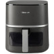 Мультипіч HISENSE HAF1600D