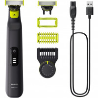Електробритва Philips QP6542/15
