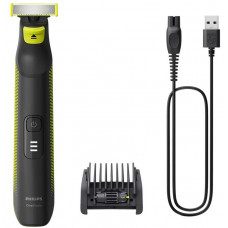 Електробритва Philips QP6506/15
