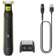 Електробритва Philips QP6506/15