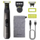 Бритва Philips OneBlade Pro QP6552/15