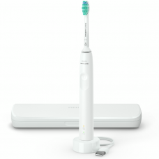 Зубна щітка Philips HX3673/13