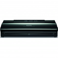Вакууматор Tefal VT254070